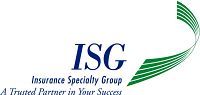 ISG Insurance Specialty Group