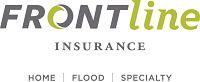Fidelity Fire & Casualty and First Protective (Frontline Insurance)