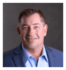 Image of Michael Dannenhauer